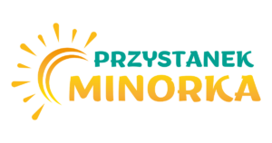 Przystanek Minorka - wycieczki fakultatywne po polsku